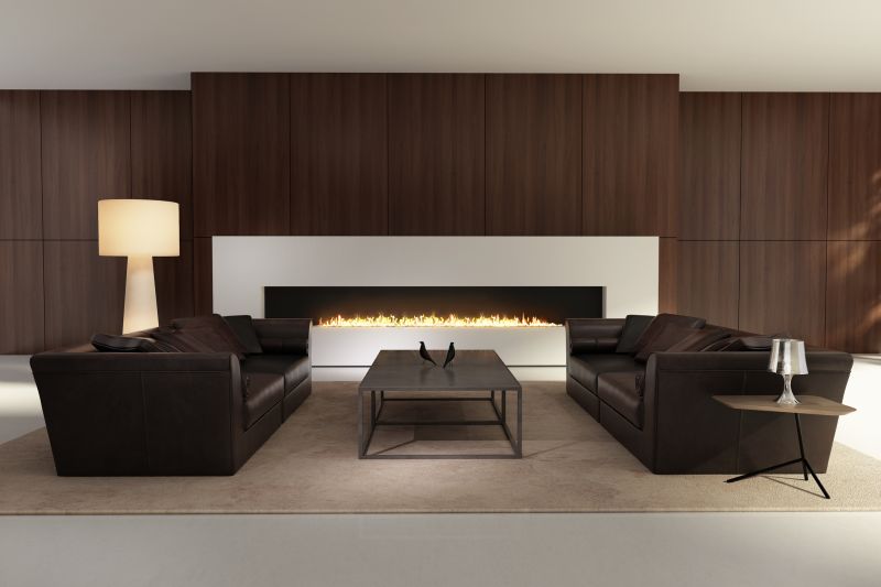 Houston, TX