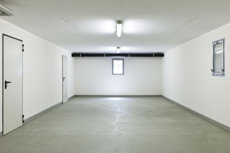 Ceiling Removal Service in Charleston, SC