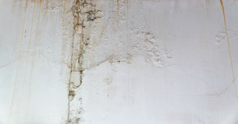Crawl Space Remediation in Katy, TX
