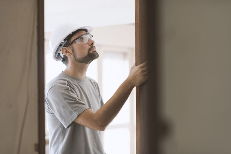 General Contractor Service in Denver, CO
