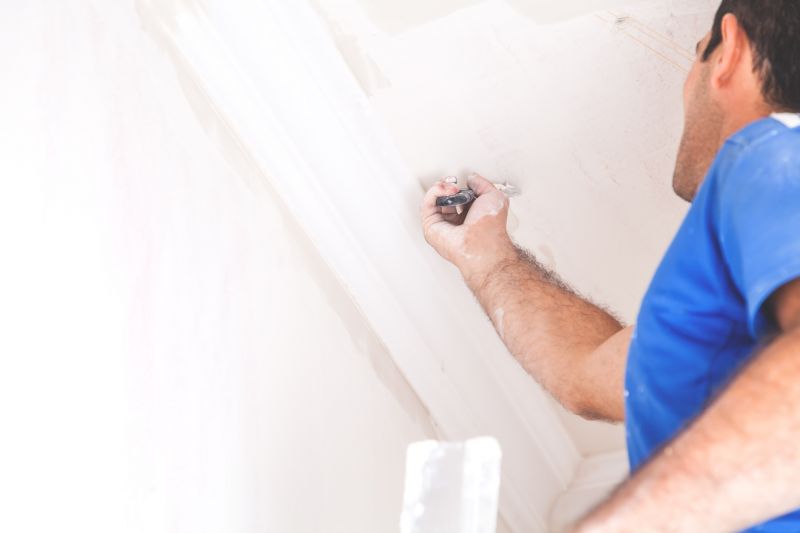 House Repair Service in Charleston, SC