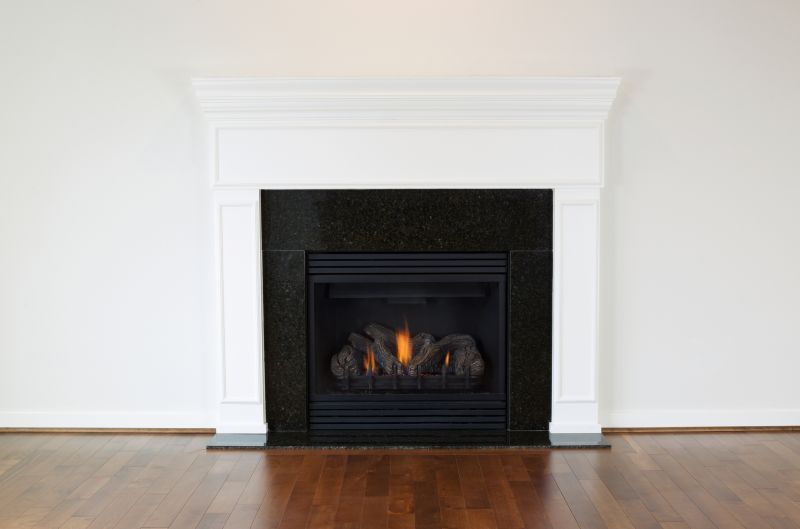 House Restoration in Denver County, CO