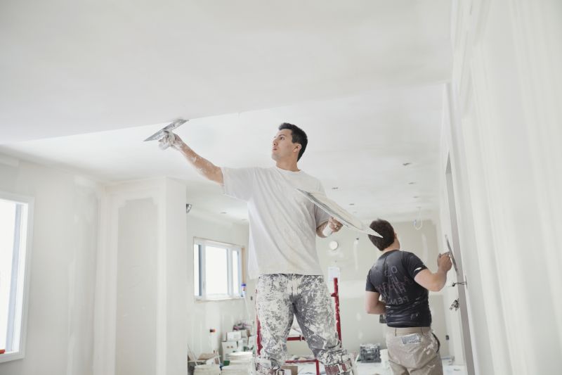Wall Removal Service in Denver County, CO