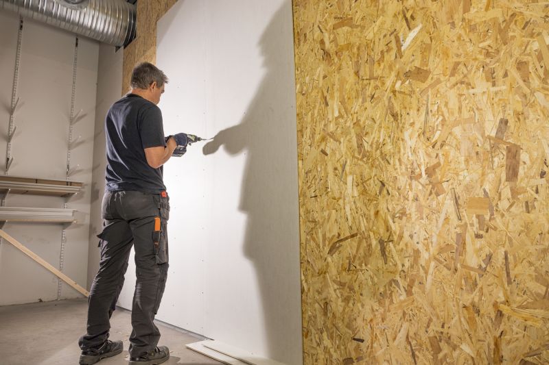 Wall Removal Service in Charleston, SC