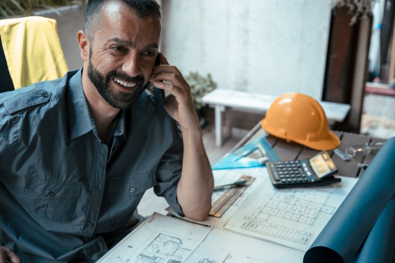 Home Repair Service in Denver County, CO